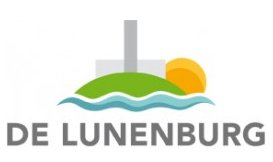 Logo De Lunenburg